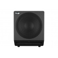 Fluid Audio FC10S - 10“ aktivní subwoofer