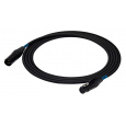 SSQ Cable XX15 - kabel XLR-XLR, 15 metrů