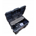 TOOLBOX XL ROC PRO GEAR 2.0 KETER