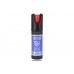 Pepřový plyn POLICE PERFECT GUARD 200 - 15 ml. gel (PG.200)