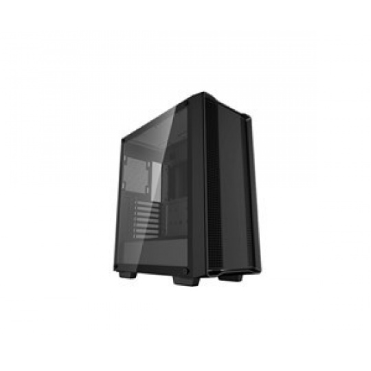 SKŘÍŇ DEEPCOOL CC560 V2 BEZ VENTILÁTORU