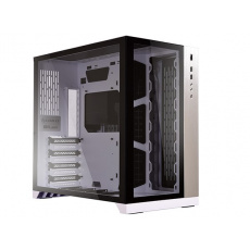 Lian Li PC-O11 Dynamic Midi Tower Bílá