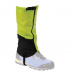 GAITERS GAITERS VIKING CANYON GREEN L