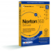 NortonLifeLock Norton 360 Premium 1 rok/roky