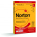 NortonLifeLock Norton AntiVirus Plus 1 rok(y)