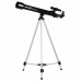 Celestron PowerSeeker 50AZ 30x