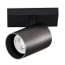 Yeelight Spotlight YLDDL-0083-B LED svítidlo (1 žárovka) černá