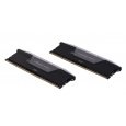 Corsair Vengeance CMK96GX5M2B5600C40 paměťový modul 96 GB 2 x 48 GB DDR5 5600 MHz