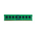 Goodram 4GB DDR3 paměťový modul 1333 MHz