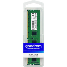 Goodram GR3200D464L22/16G paměťový modul 16 GB 1 x 16 GB DDR4 3200 MHz