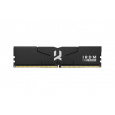 Goodram IRDM DDR5 IR-5600D564L30S/32GDC paměťový modul 32 GB 2 x 16 GB 5600 MHz