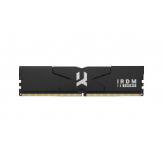 Goodram IRDM DDR5 IR-5600D564L30S/32GDC paměťový modul 32 GB 2 x 16 GB 5600 MHz