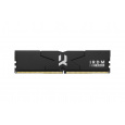 Goodram IR-5600D564L30/64GDC paměťový modul 64 GB 2 x 32 GB DDR5 5600 MHz