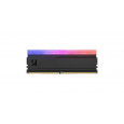 Goodram IRDM RGB DDR5 IRG-60D5L30/64GDC paměťový modul 64 GB 2 x 32 GB 6000 MHz