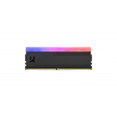 Goodram IRDM RGB DDR5 IRG-68D5L34S/32GDC paměťový modul 32 GB 2 x 16 GB 6800 MHz