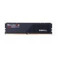 G.Skill Ripjaws S5 / F5-6000J3040F16GX2-RS5K paměťový modul 32 GB 2 x 16 GB DDR5 3000 MHz