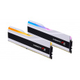 G.Skill Trident Z5 RGB paměťový modul 32 GB 2 x 16 GB DDR5 6400 MHz