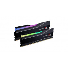 G.Skill Trident Z5 Neo RGB F5-7200J3445G16GX2-TZ5NR paměťový modul 32 GB 2 x 16 GB DDR5