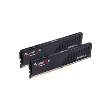 G.Skill Flare X5 F5-5200J4040A48GX2-FX5 paměťový modul 96 GB 2 x 48 GB DDR5 5200 MHz