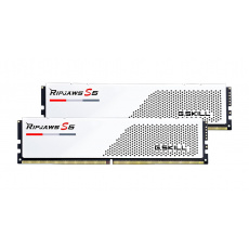 G.Skill Ripjaws S5 paměťový modul 32 GB 2 x 16 GB DDR5 5200 MHz