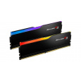 G.Skill Ripjaws M5 RGB F5-5600J4645A32GX2-RM5RK paměťový modul 64 GB 2 x 32 GB DDR5