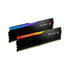 G.Skill Ripjaws M5 RGB F5-5600J4645A32GX2-RM5RK paměťový modul 64 GB 2 x 32 GB DDR5