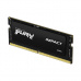 Kingston Technology FURY Impact paměťový modul 16 GB 2 x 8 GB DDR5 4800 MHz