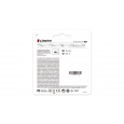 Kingston Technology Canvas Select Plus 128 GB MicroSDXC UHS-I Třída 10