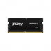 Kingston Technology FURY Impact paměťový modul 32 GB 1 x 32 GB DDR5 2800 MHz