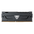 Patriot Memory Viper Steel PVS416G360C8 paměťový modul 16 GB 1 x 16 GB DDR4 3600 MHz