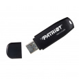 Pendrive Patriot Xporter Core 512GB USB 3.2 Gen 1 80MB/s (PSF512GXRB3U) Černá