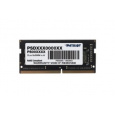 PATRIOD DDR4 16GB 3200MHZ BULK HYNIX CHIP SO-DIMM RAM MEMORY