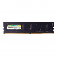 Silicon Power SP008GBLFU320X02 paměťový modul 8 GB 1 x 8 GB DDR4 3200 MHz