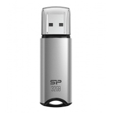 USB-Stick Silicon Power Marvel M02 32GB SP032GBUF3M02V1S