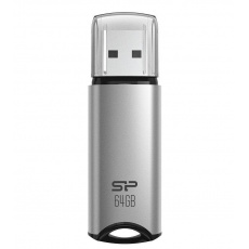 USB-Stick Silicon Power Marvel M02 64GB SP064GBUF3M02V1S