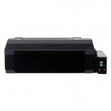 Epson L1300 inkoustová tiskárna Barva 5760 x 1440 DPI A4