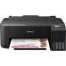 Barevná inkoustová tiskárna Epson Ecotank L1210 5760 x 1440 dpi