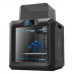 Gembird Guider 2S 3D tiskárna Technologie FFF