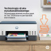 HP Smart Tank 675 All-in-One