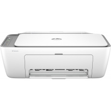 HP DeskJet Tiskárna 2820e All-in-One