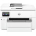 Multifunkční zařízení HP OfficeJet Pro 9730e