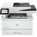 HP LaserJet Pro Tiskárna MFP 4102fdw