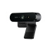 Logitech BRIO ULTRA HD PRO BUSINESS WEBCAM webkamera 4096 x 2160 px USB 3.2 Gen 1 (3.1 Gen 1) Černá