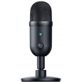 Razer Seiren V2 X Černá Mikrofon k počítači