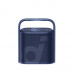 SOUNDCORE MOTION X500 NAVY BLUE