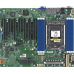 Supermicro MBD-H12SSL-I-O základní deska Socket SP3 ATX