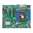 Supermicro MBD-X13SEI-F základní deska Intel C741 LGA 4677 (Socket E) Rozšířený ATX