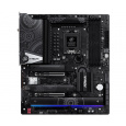 Asrock Z790 Taichi Lite Intel Z790 LGA 1700 Rozšířený ATX