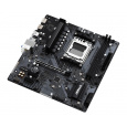 Asrock A620M-HDV/M.2+ AMD A620 Zásuvka AM5 Micro ATX