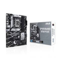 ASUS PRIME B760-PLUS Intel B760 LGA 1700 ATX